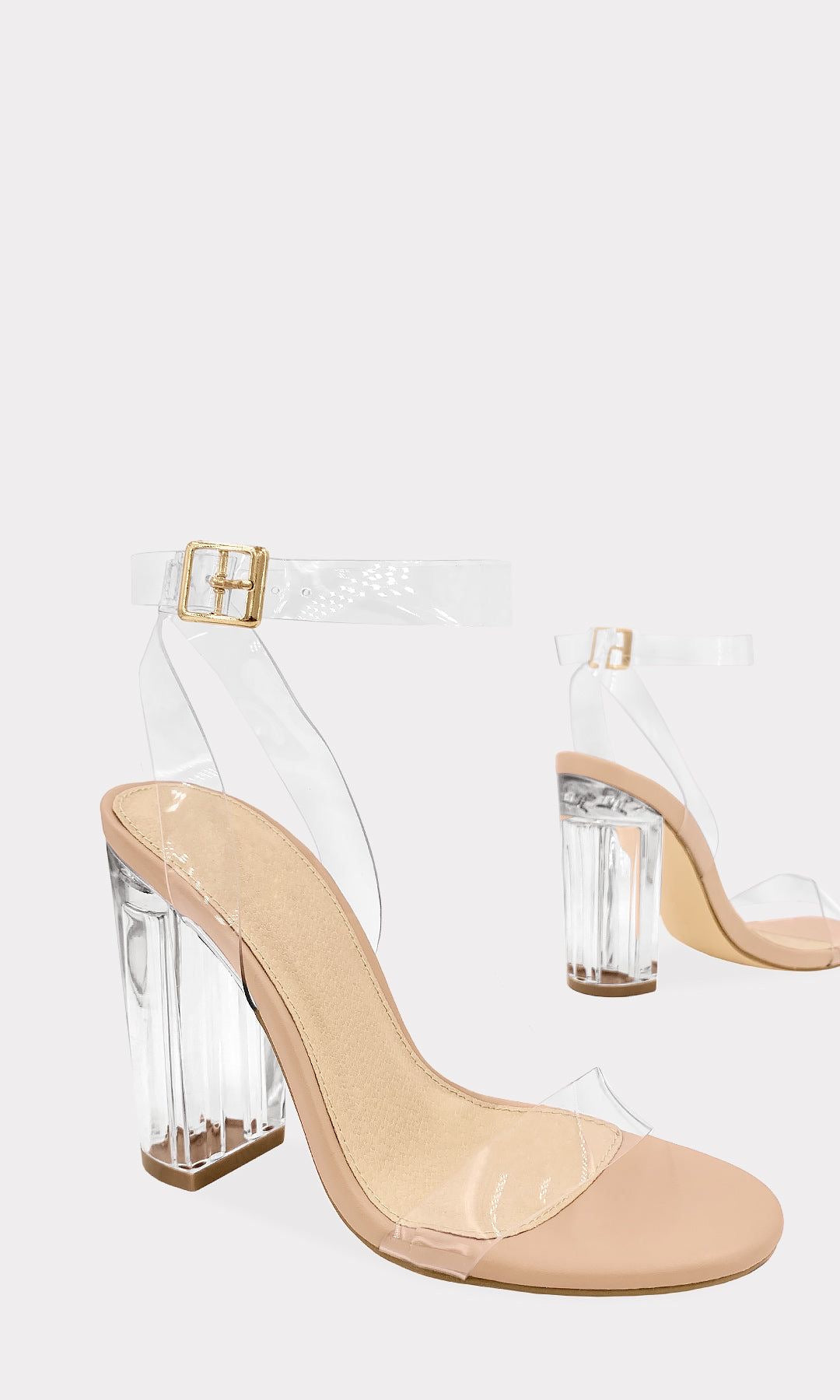 CRISTAL