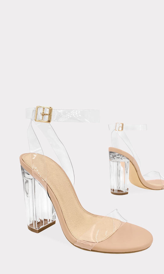CRISTAL