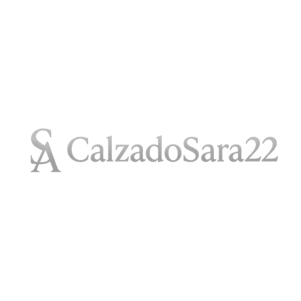 CALZADOSARA22
